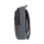 Trust AVANA do 16" (Eco) - 1208884 - zdjęcie 3